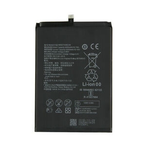 Батерия за Huawei  MATE 20X HB3973A5ECW Оригинал